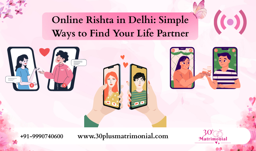Blog Main Image